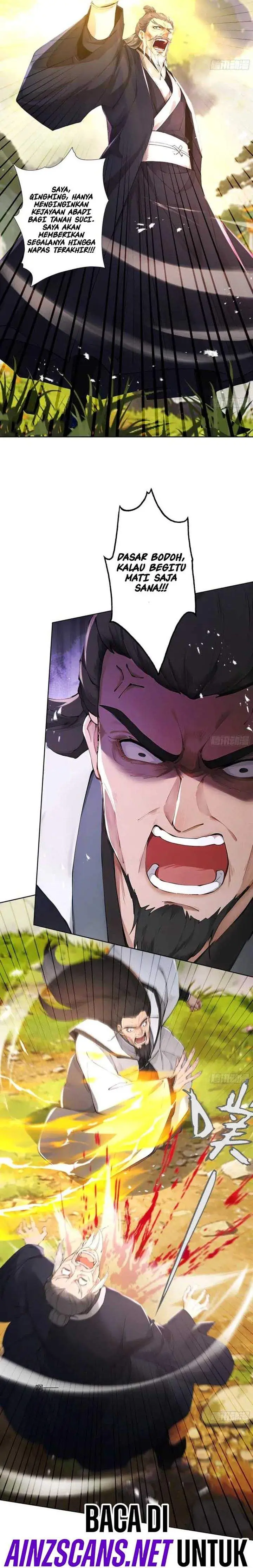 image-komik-strength-through-adversity-my-cultivation-knows-no-limits-chapter-111-10/19