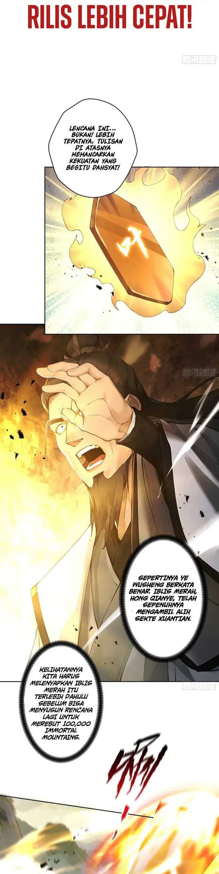 image-komik-strength-through-adversity-my-cultivation-knows-no-limits-chapter-111-11/19