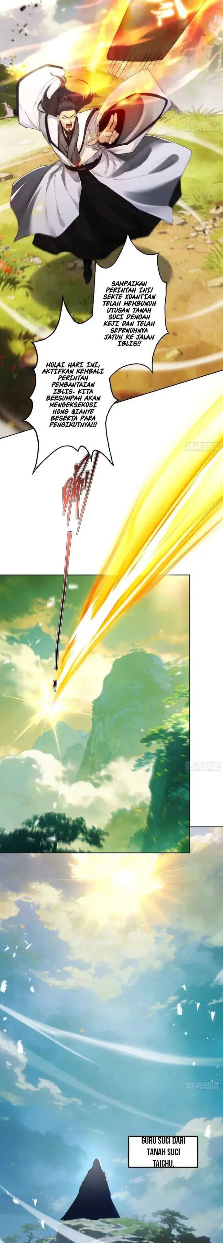 image-komik-strength-through-adversity-my-cultivation-knows-no-limits-chapter-111-12/19