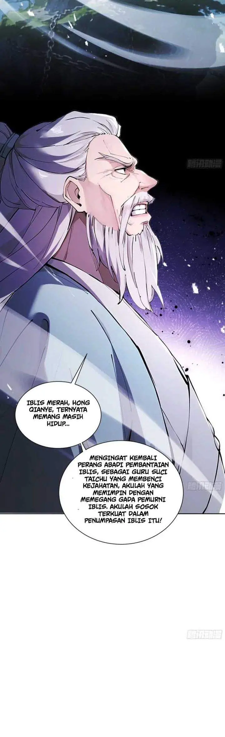 image-komik-strength-through-adversity-my-cultivation-knows-no-limits-chapter-111-13/19
