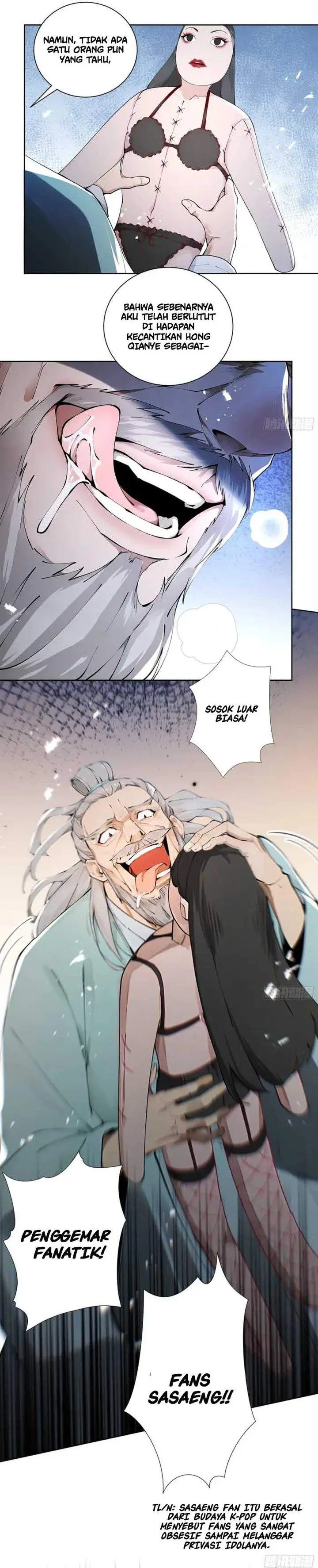 image-komik-strength-through-adversity-my-cultivation-knows-no-limits-chapter-111-14/19