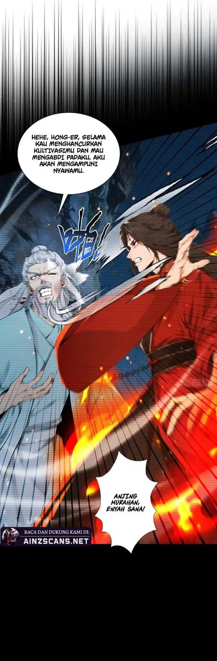 image-komik-strength-through-adversity-my-cultivation-knows-no-limits-chapter-111-15/19