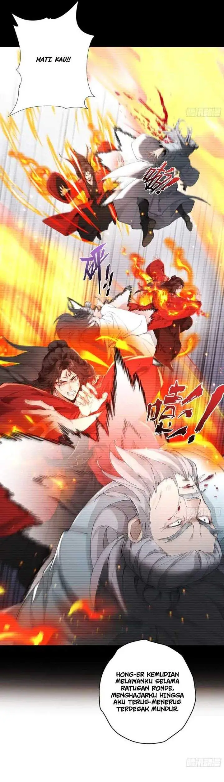 image-komik-strength-through-adversity-my-cultivation-knows-no-limits-chapter-111-16/19