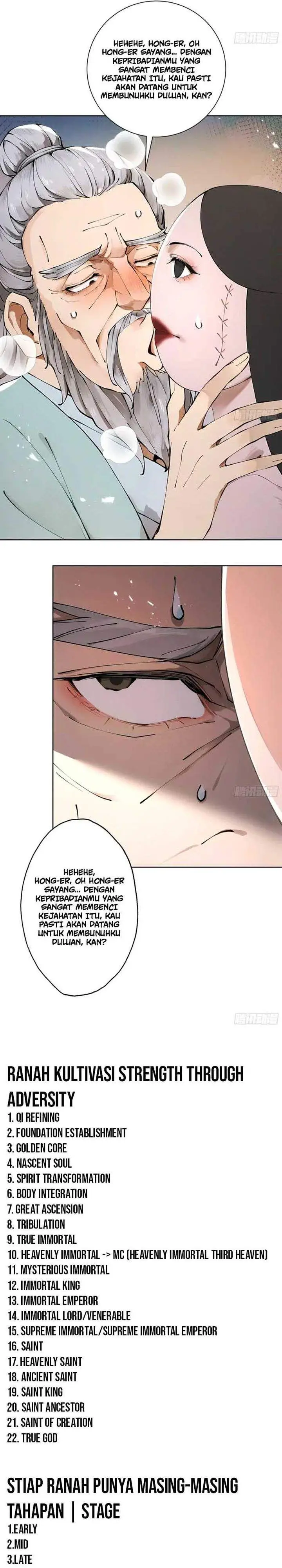 image-komik-strength-through-adversity-my-cultivation-knows-no-limits-chapter-111-18/19