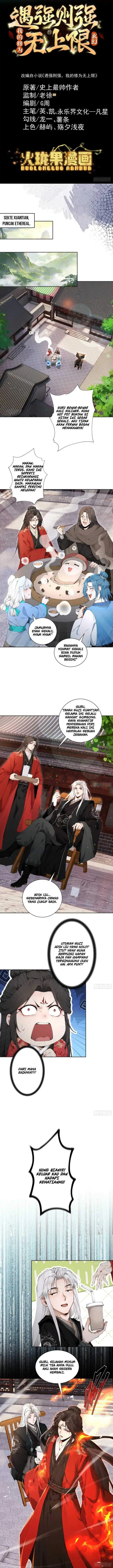 image-komik-strength-through-adversity-my-cultivation-knows-no-limits-chapter-112-0/10
