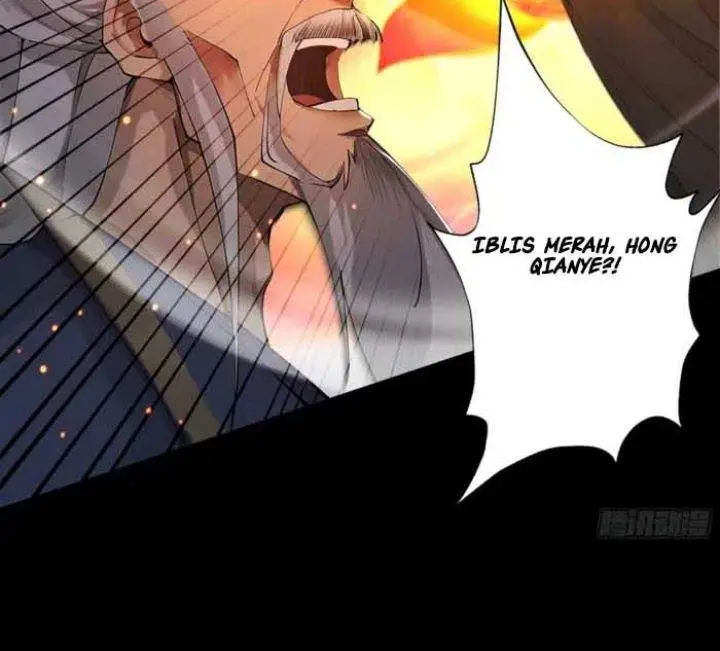 image-komik-strength-through-adversity-my-cultivation-knows-no-limits-chapter-112-3/10