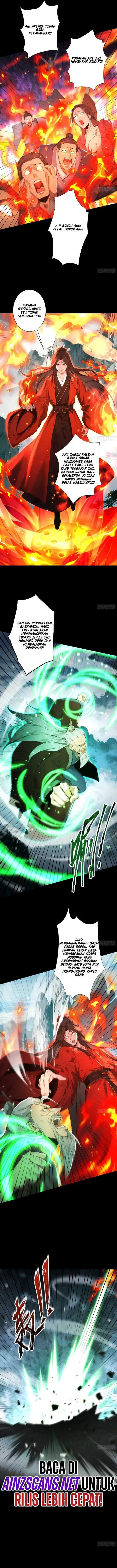 image-komik-strength-through-adversity-my-cultivation-knows-no-limits-chapter-112-4/10