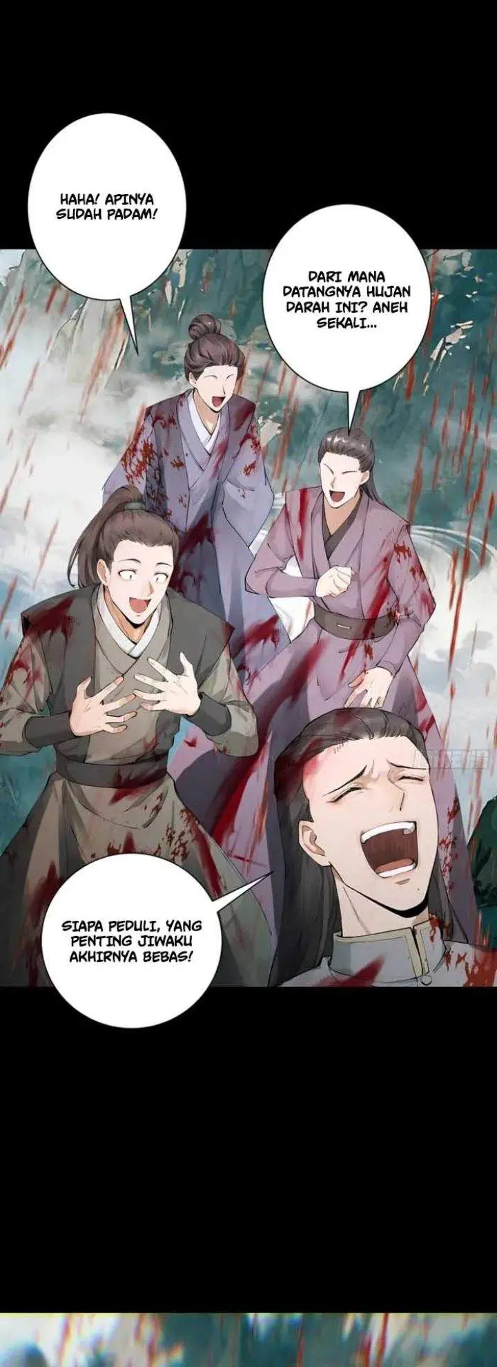 image-komik-strength-through-adversity-my-cultivation-knows-no-limits-chapter-112-6/10