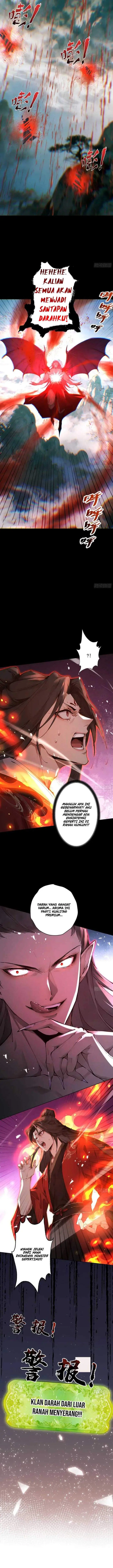 image-komik-strength-through-adversity-my-cultivation-knows-no-limits-chapter-112-7/10