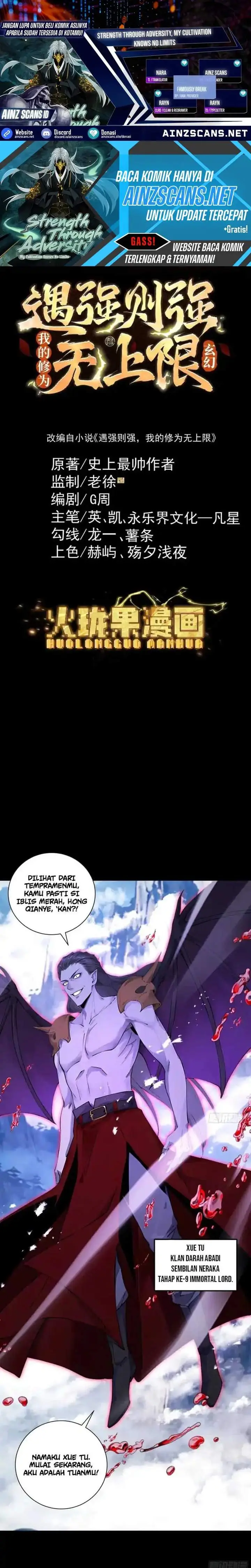 image-komik-strength-through-adversity-my-cultivation-knows-no-limits-chapter-113-0/16