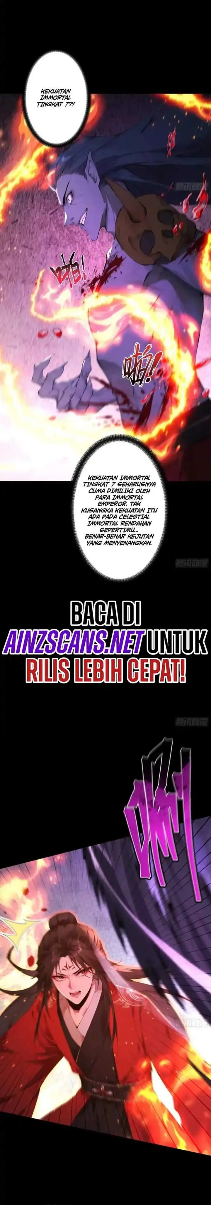 image-komik-strength-through-adversity-my-cultivation-knows-no-limits-chapter-113-2/16