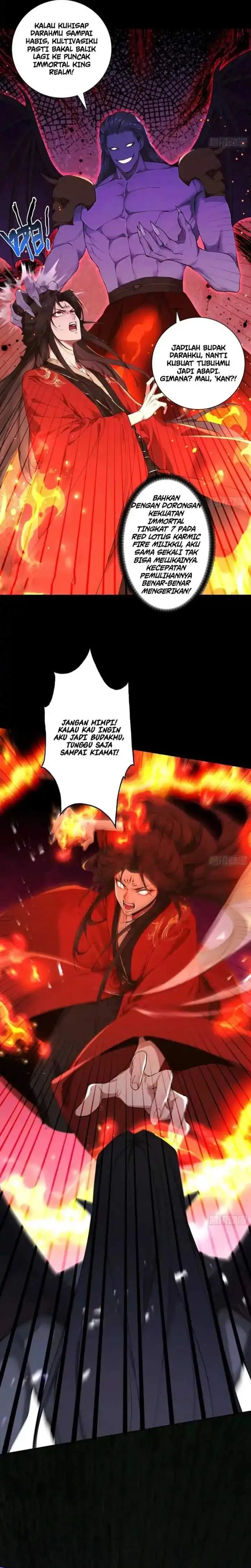 image-komik-strength-through-adversity-my-cultivation-knows-no-limits-chapter-113-3/16