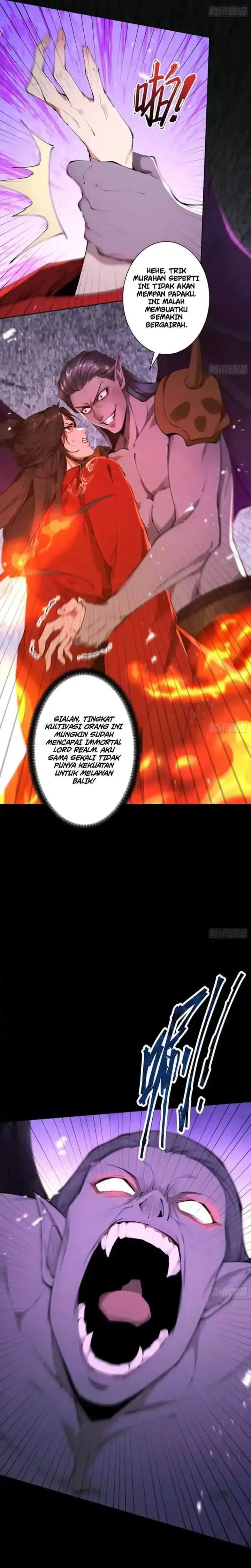 image-komik-strength-through-adversity-my-cultivation-knows-no-limits-chapter-113-4/16