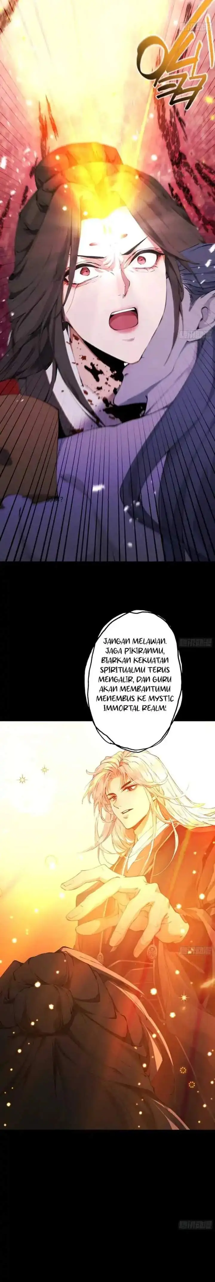 image-komik-strength-through-adversity-my-cultivation-knows-no-limits-chapter-113-6/16