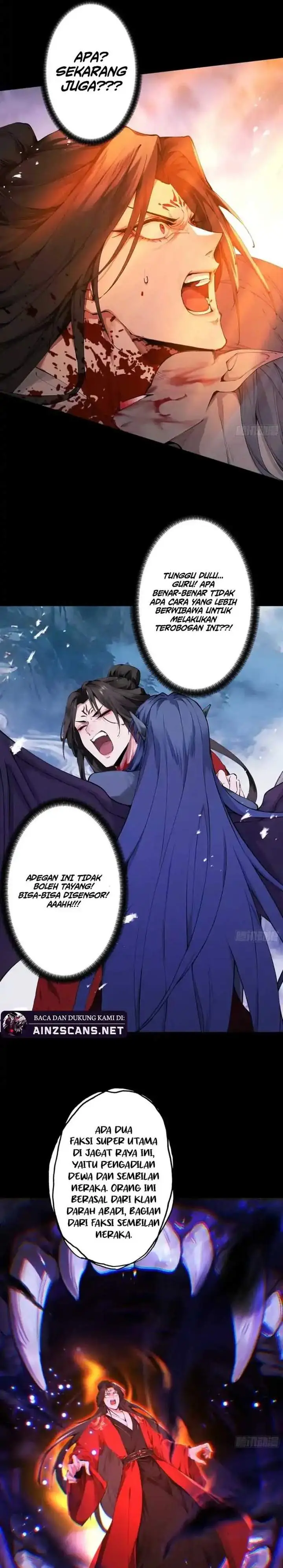 image-komik-strength-through-adversity-my-cultivation-knows-no-limits-chapter-113-7/16