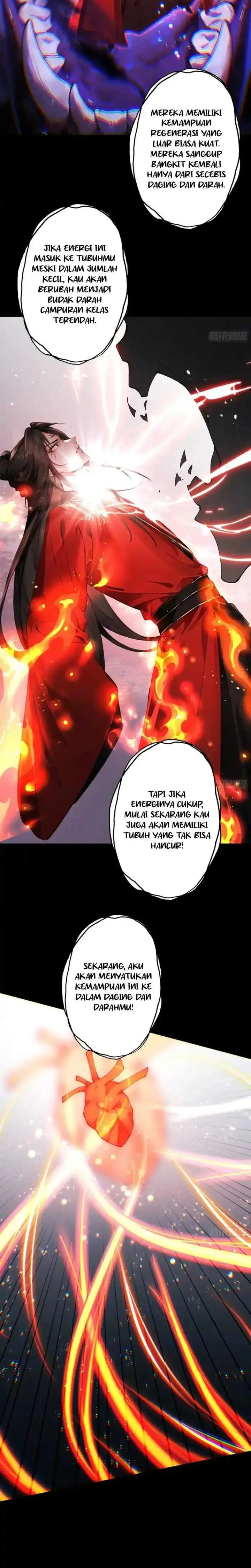 image-komik-strength-through-adversity-my-cultivation-knows-no-limits-chapter-113-8/16