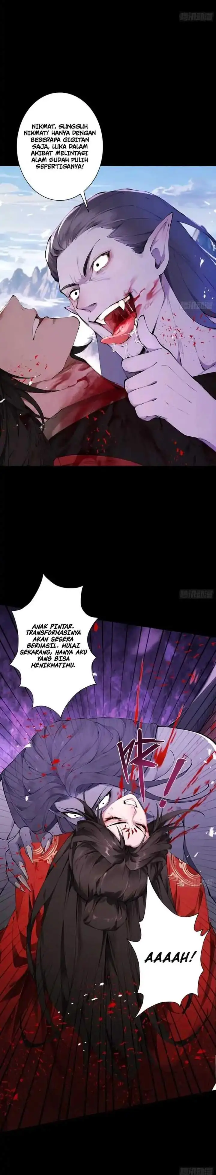 image-komik-strength-through-adversity-my-cultivation-knows-no-limits-chapter-113-9/16