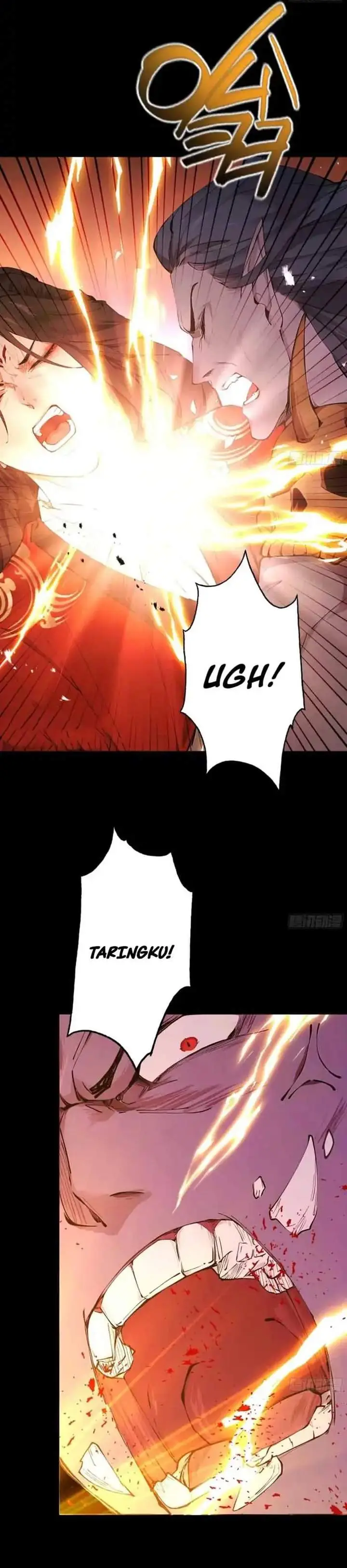 image-komik-strength-through-adversity-my-cultivation-knows-no-limits-chapter-113-10/16