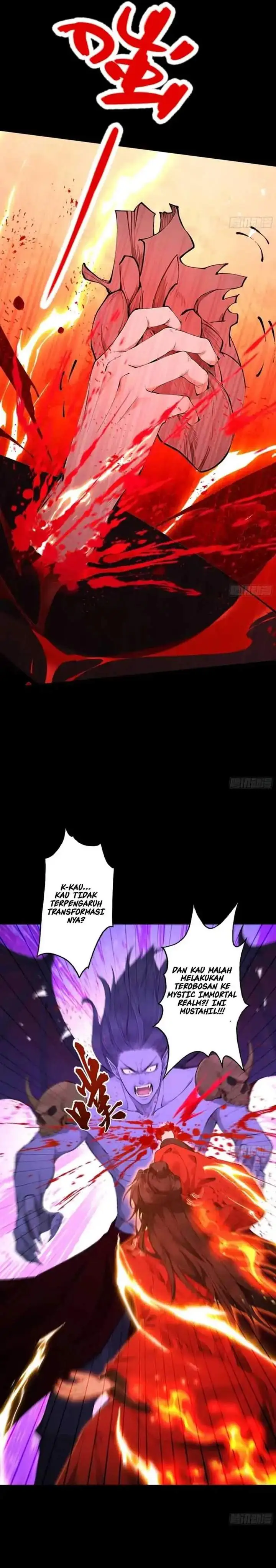 image-komik-strength-through-adversity-my-cultivation-knows-no-limits-chapter-113-11/16