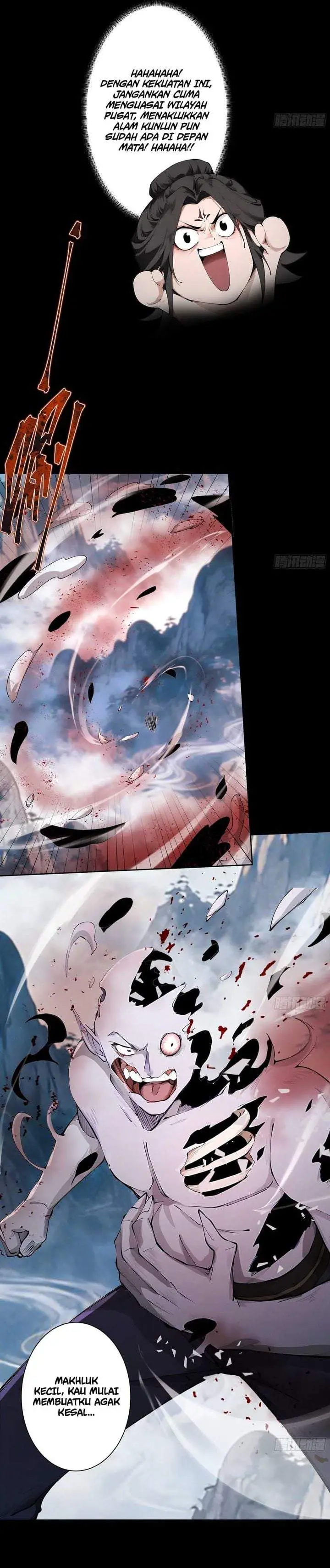 image-komik-strength-through-adversity-my-cultivation-knows-no-limits-chapter-114-1/24