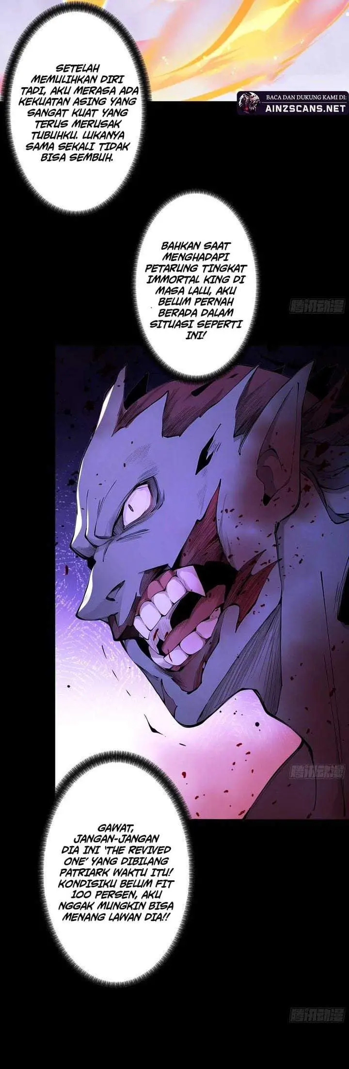image-komik-strength-through-adversity-my-cultivation-knows-no-limits-chapter-114-3/24
