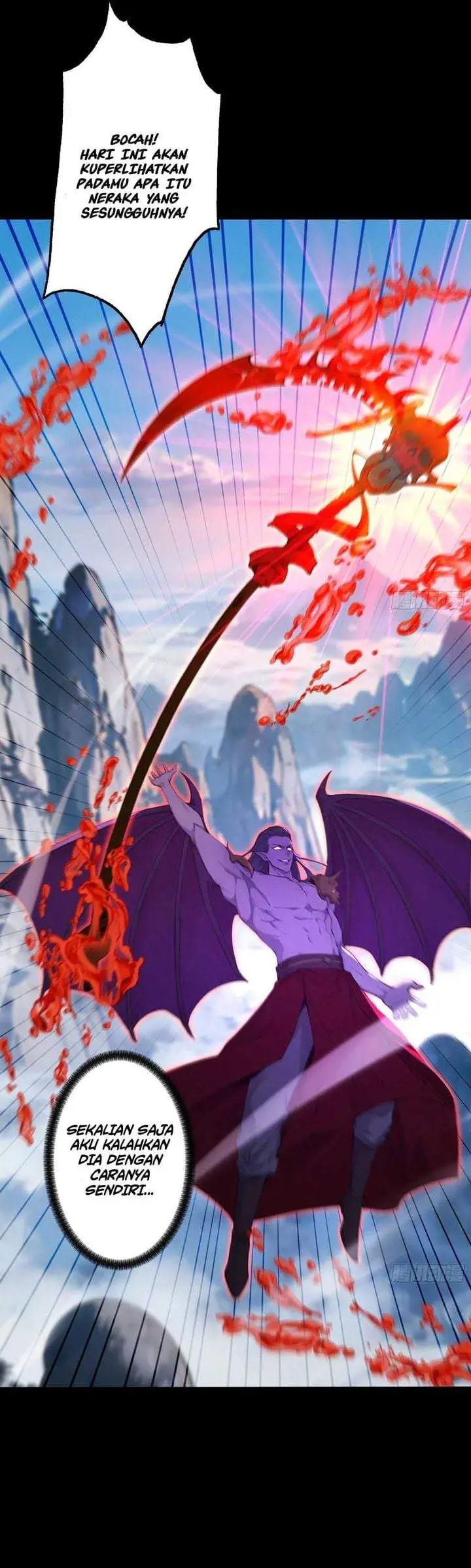 image-komik-strength-through-adversity-my-cultivation-knows-no-limits-chapter-114-4/24