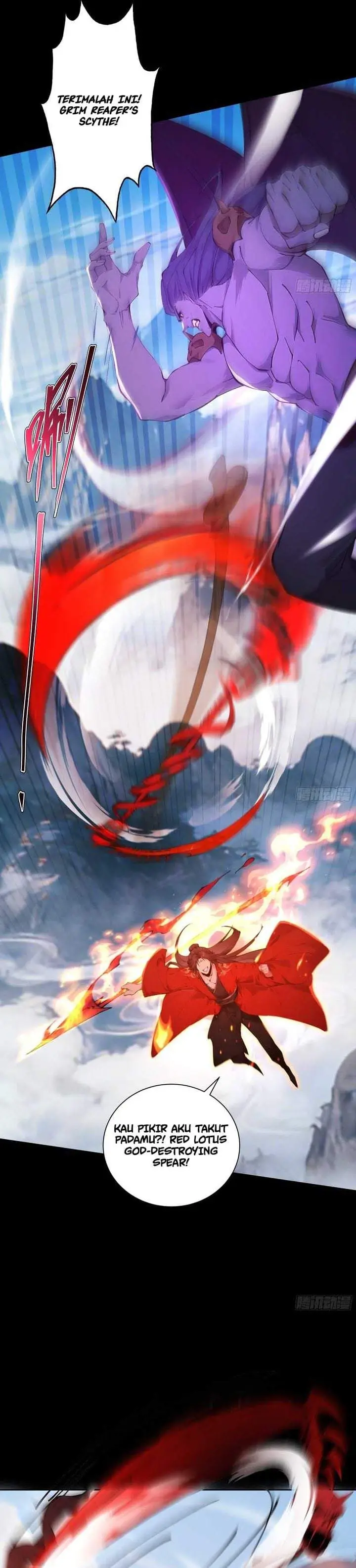 image-komik-strength-through-adversity-my-cultivation-knows-no-limits-chapter-114-5/24