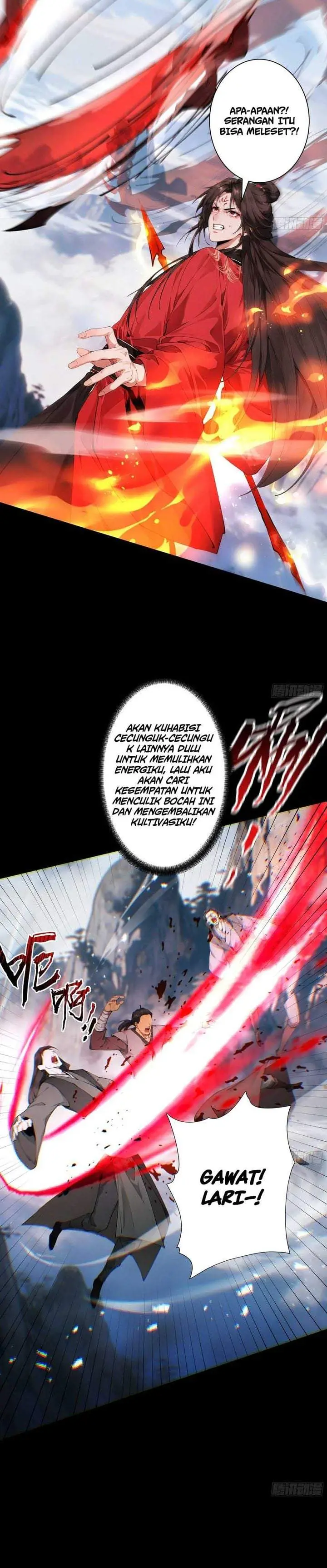 image-komik-strength-through-adversity-my-cultivation-knows-no-limits-chapter-114-6/24