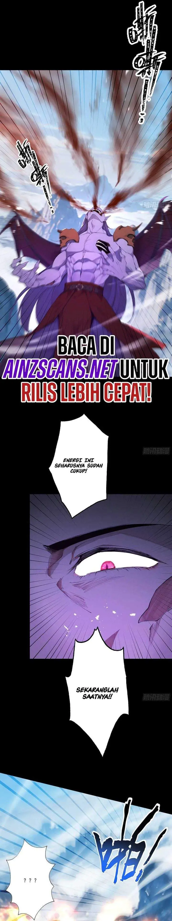 image-komik-strength-through-adversity-my-cultivation-knows-no-limits-chapter-114-7/24