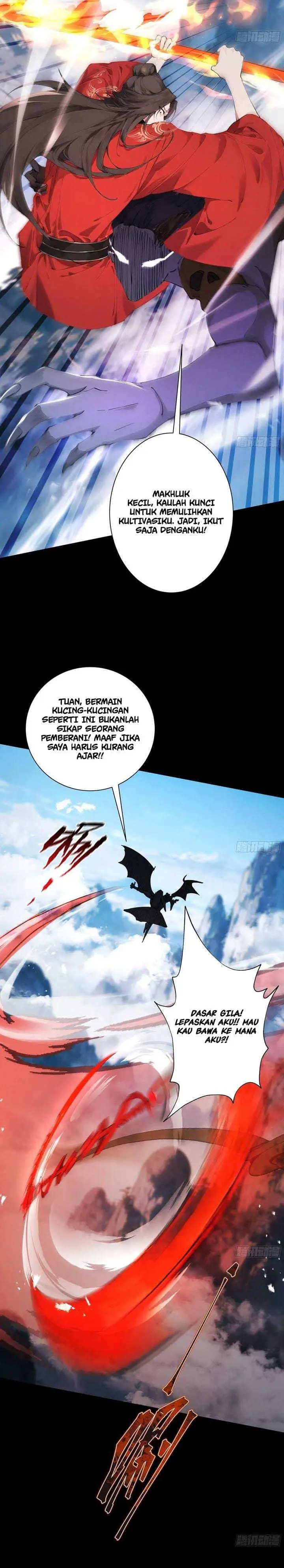 image-komik-strength-through-adversity-my-cultivation-knows-no-limits-chapter-114-8/24