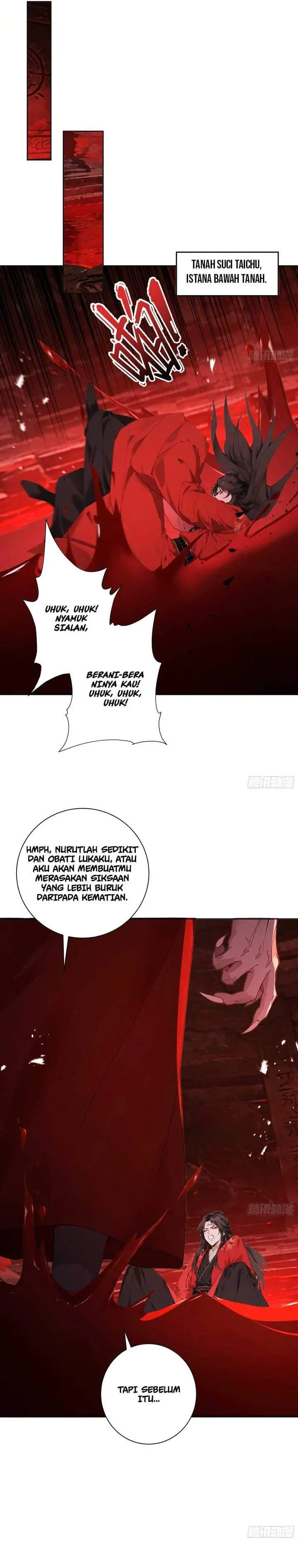 image-komik-strength-through-adversity-my-cultivation-knows-no-limits-chapter-114-11/24