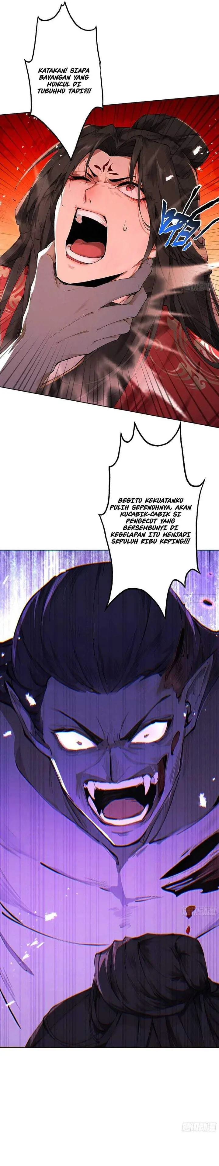 image-komik-strength-through-adversity-my-cultivation-knows-no-limits-chapter-114-12/24