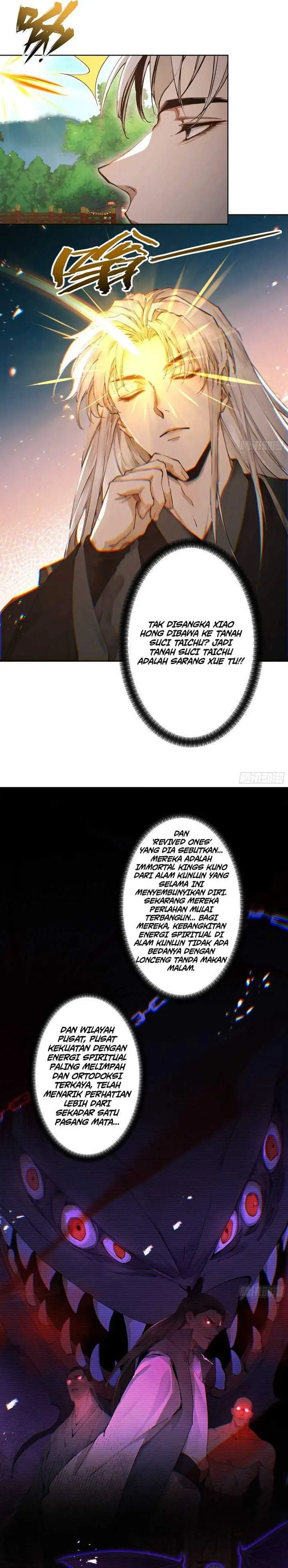 image-komik-strength-through-adversity-my-cultivation-knows-no-limits-chapter-114-15/24