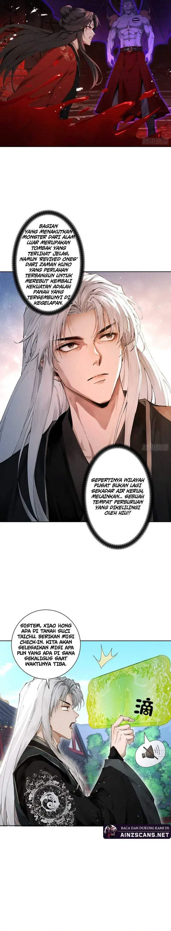 image-komik-strength-through-adversity-my-cultivation-knows-no-limits-chapter-114-16/24
