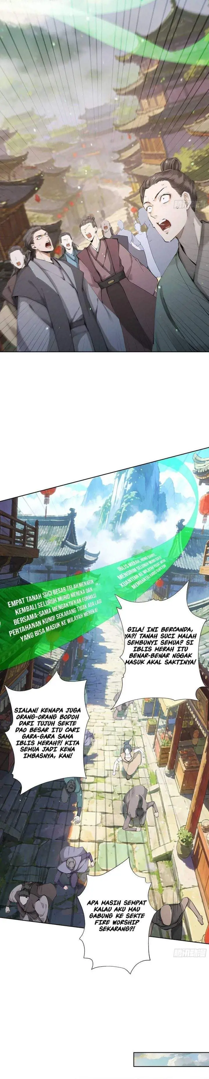 image-komik-strength-through-adversity-my-cultivation-knows-no-limits-chapter-114-18/24