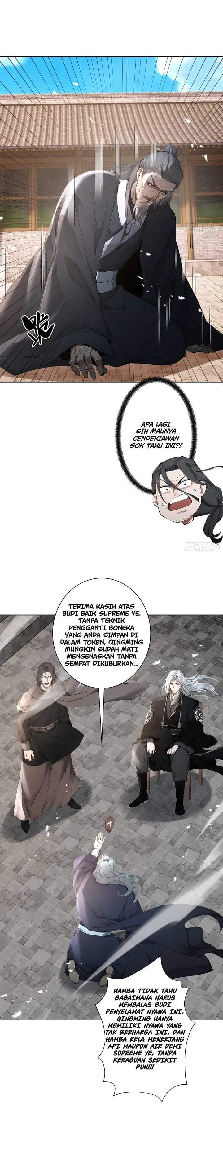 image-komik-strength-through-adversity-my-cultivation-knows-no-limits-chapter-114-20/24