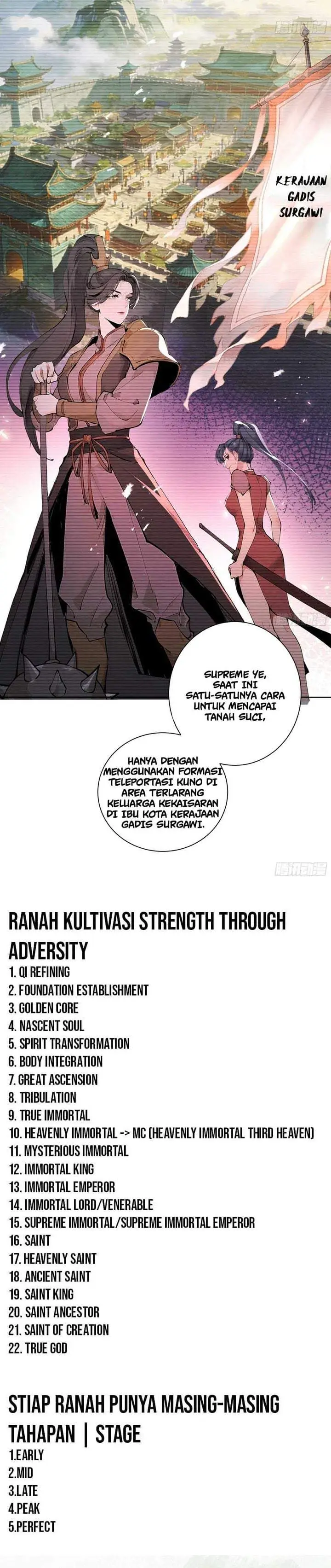 image-komik-strength-through-adversity-my-cultivation-knows-no-limits-chapter-114-23/24