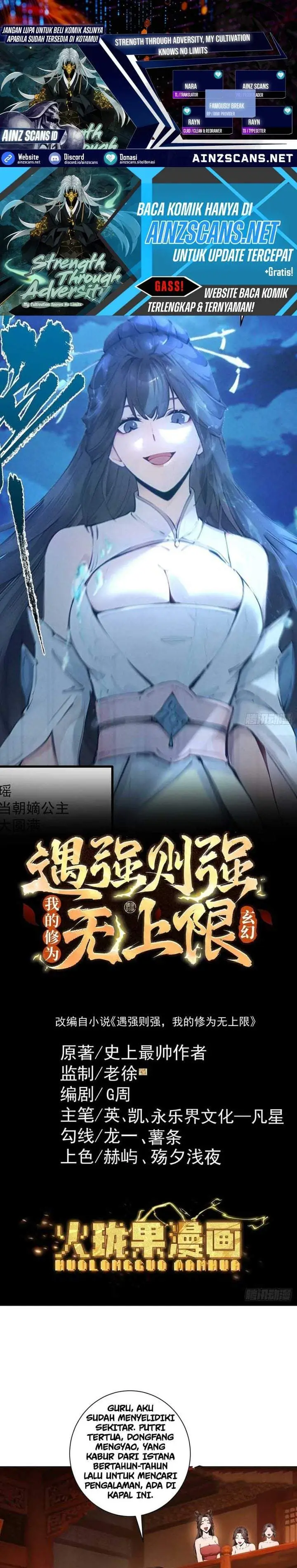 image-komik-strength-through-adversity-my-cultivation-knows-no-limits-chapter-115-0/16