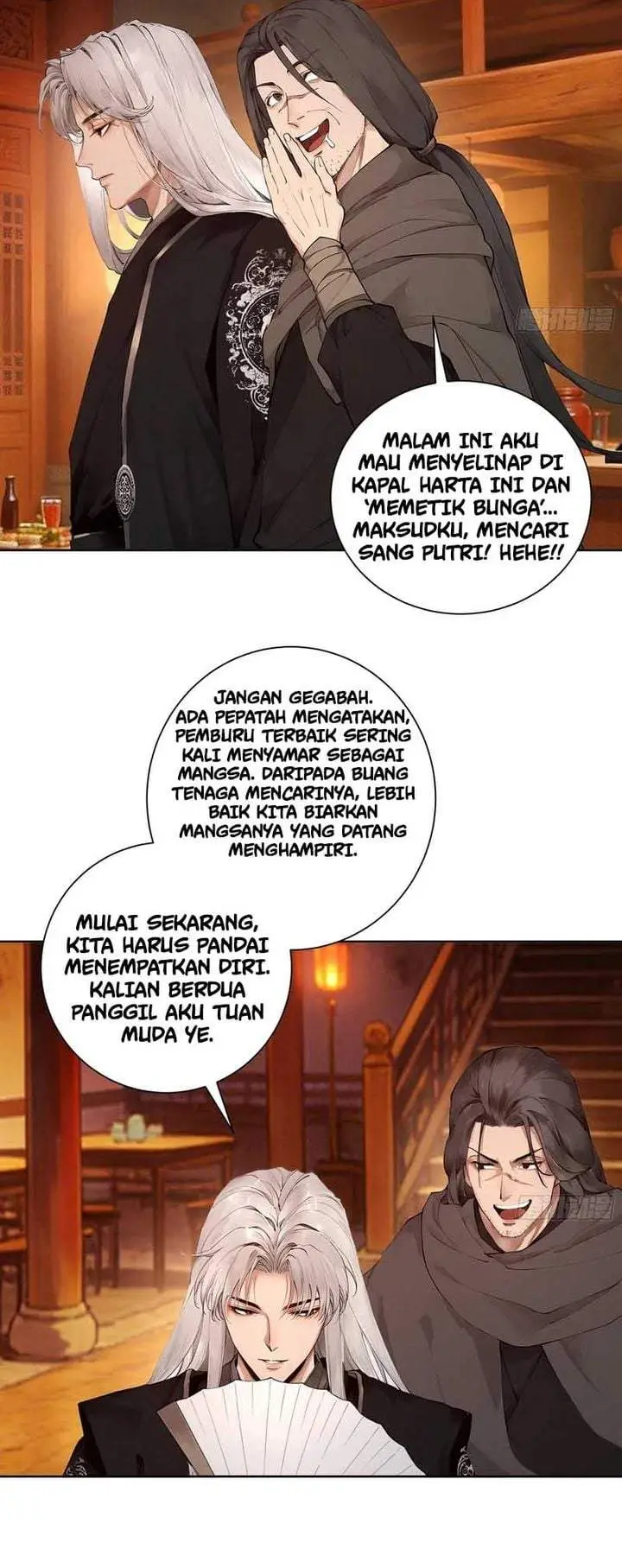image-komik-strength-through-adversity-my-cultivation-knows-no-limits-chapter-115-1/16