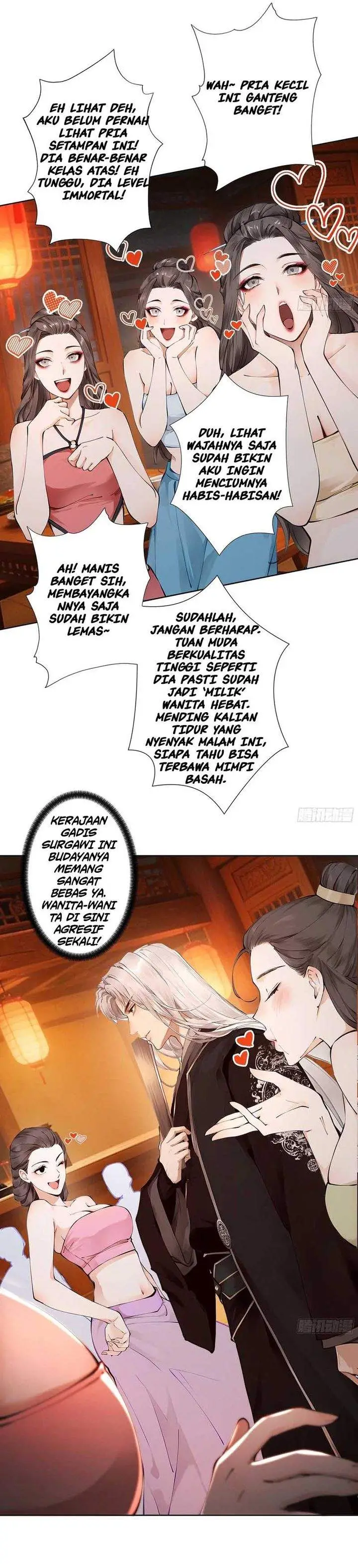 image-komik-strength-through-adversity-my-cultivation-knows-no-limits-chapter-115-2/16