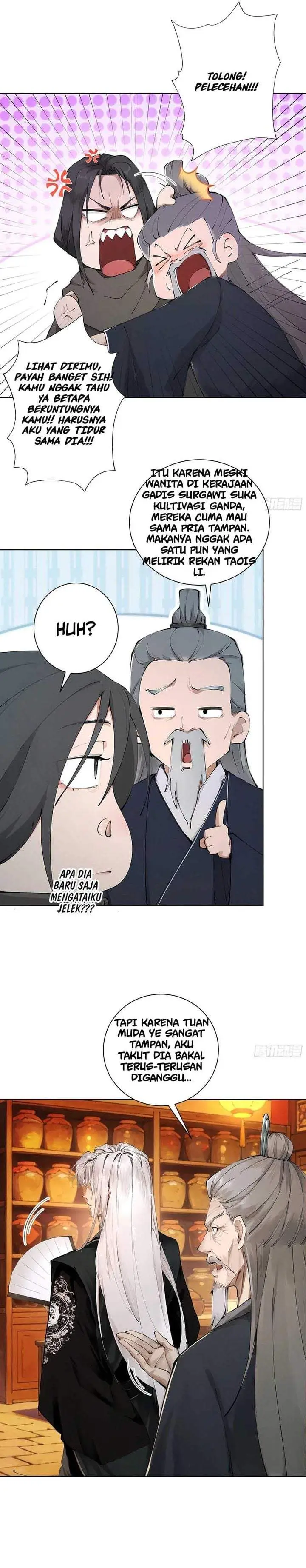 image-komik-strength-through-adversity-my-cultivation-knows-no-limits-chapter-115-4/16