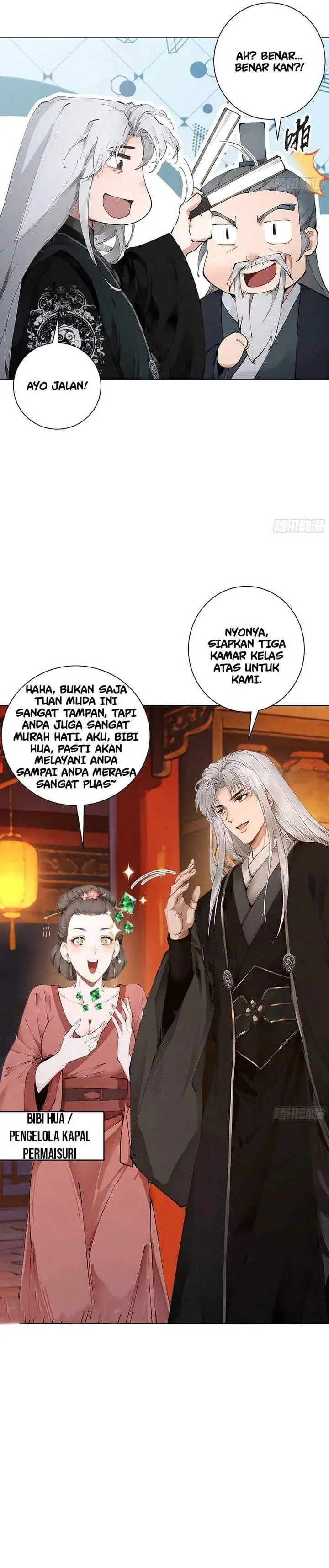 image-komik-strength-through-adversity-my-cultivation-knows-no-limits-chapter-115-6/16