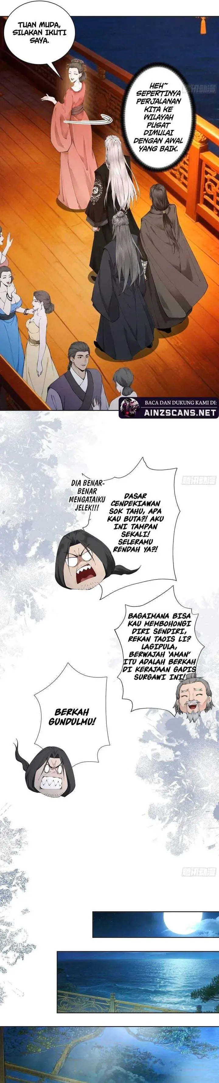 image-komik-strength-through-adversity-my-cultivation-knows-no-limits-chapter-115-7/16