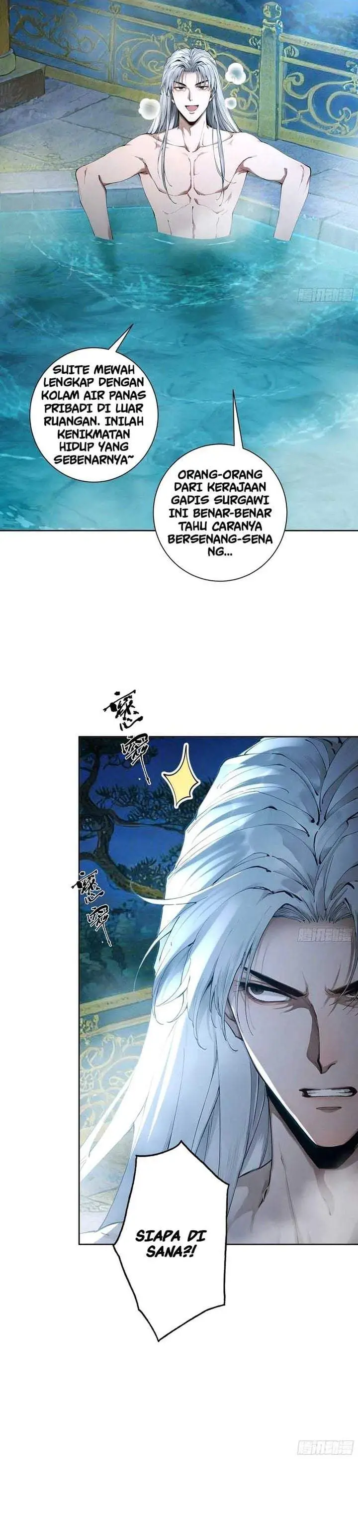 image-komik-strength-through-adversity-my-cultivation-knows-no-limits-chapter-115-8/16