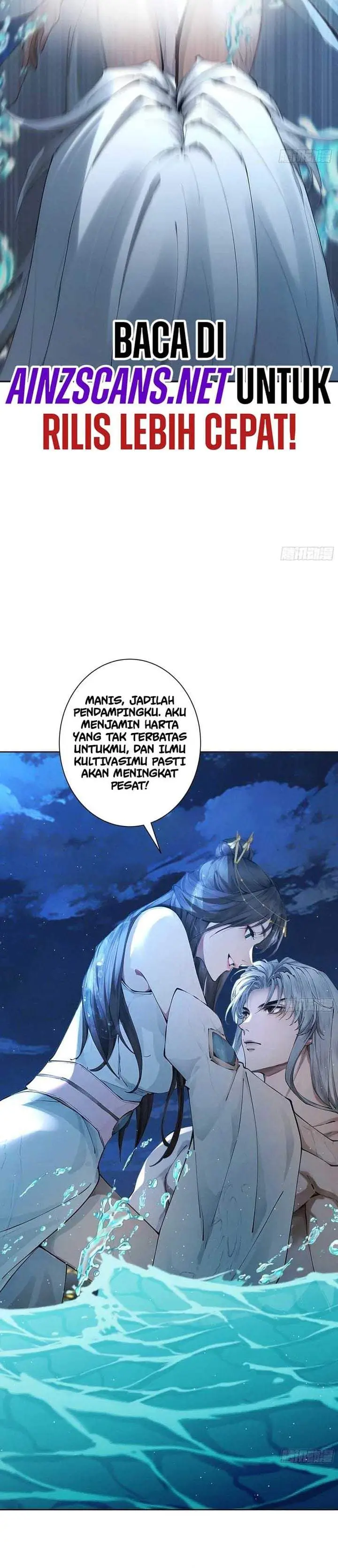 image-komik-strength-through-adversity-my-cultivation-knows-no-limits-chapter-115-11/16