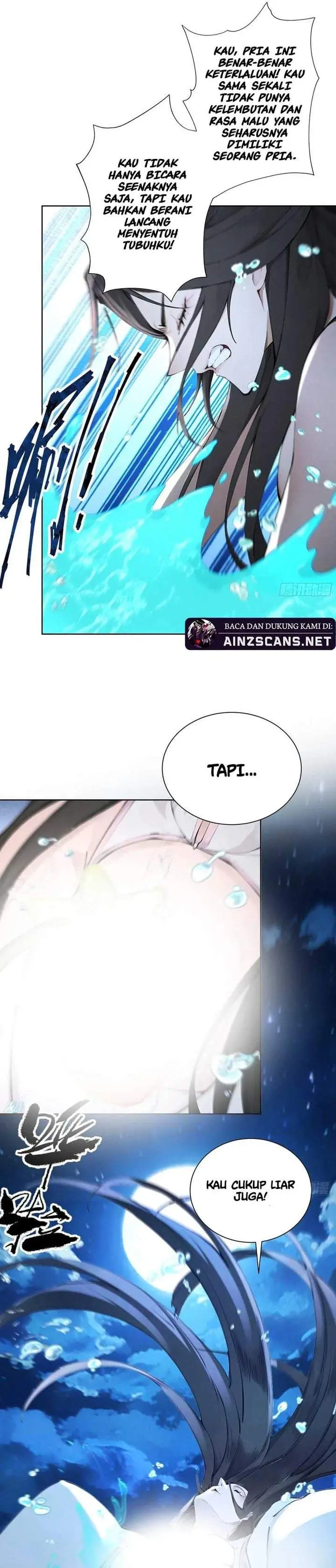 image-komik-strength-through-adversity-my-cultivation-knows-no-limits-chapter-116-3/15
