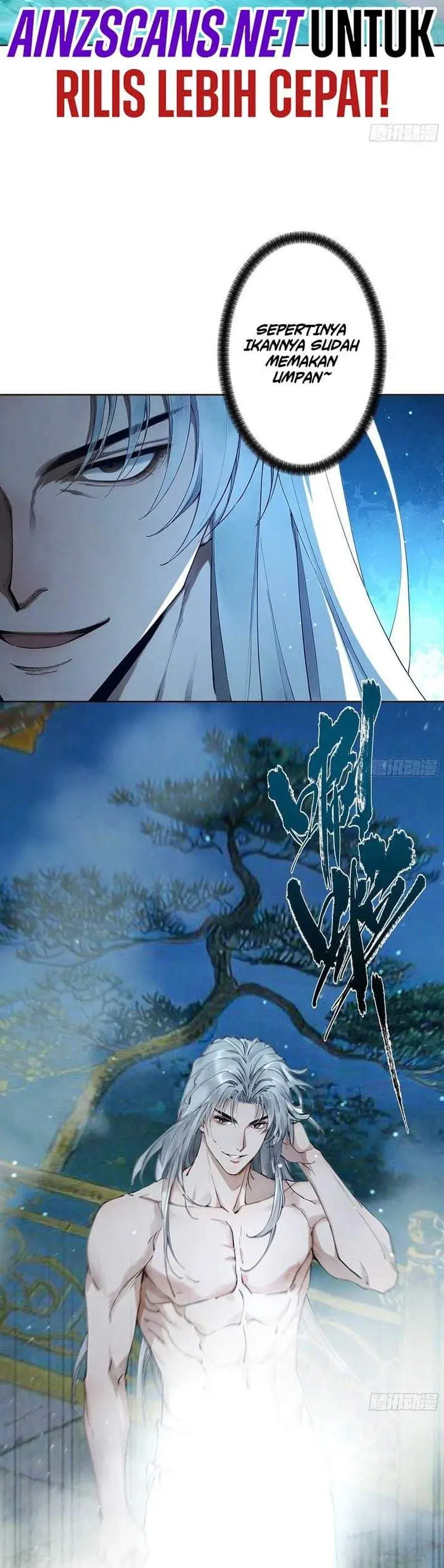 image-komik-strength-through-adversity-my-cultivation-knows-no-limits-chapter-116-5/15