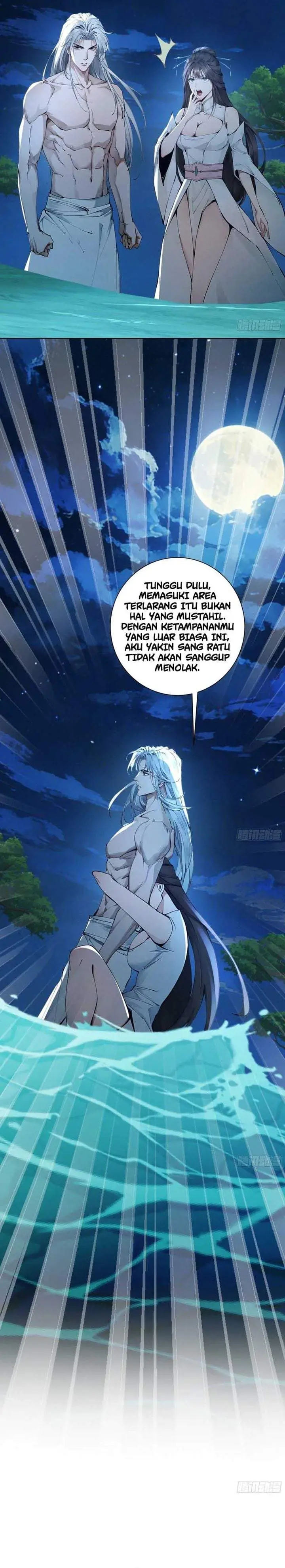 image-komik-strength-through-adversity-my-cultivation-knows-no-limits-chapter-116-8/15