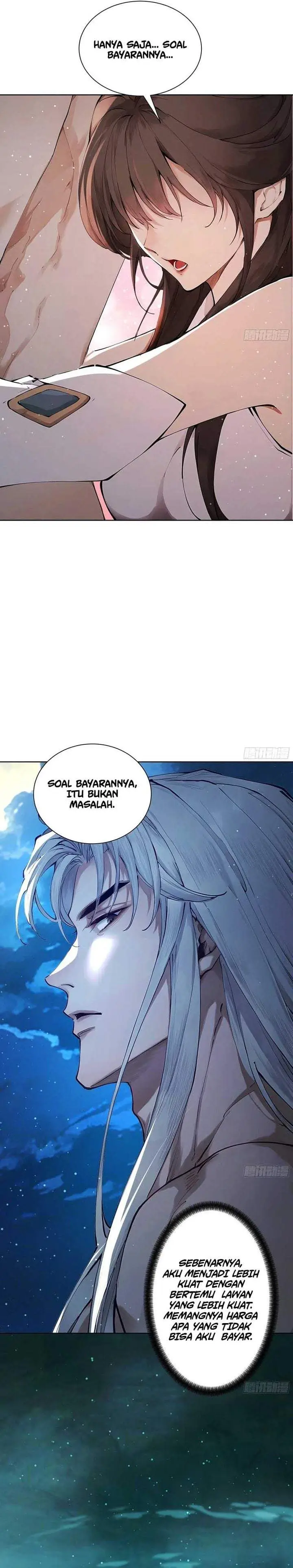 image-komik-strength-through-adversity-my-cultivation-knows-no-limits-chapter-116-9/15