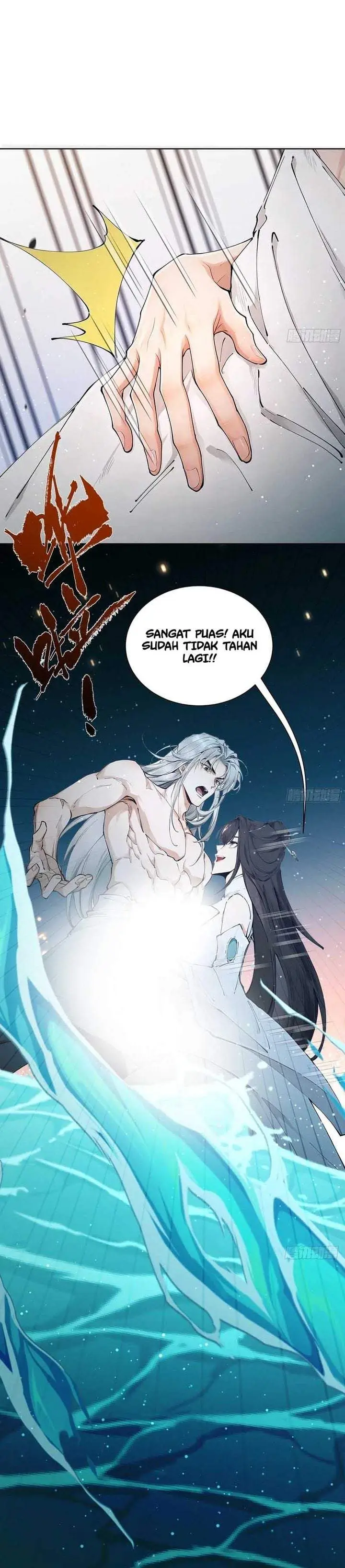 image-komik-strength-through-adversity-my-cultivation-knows-no-limits-chapter-116-12/15